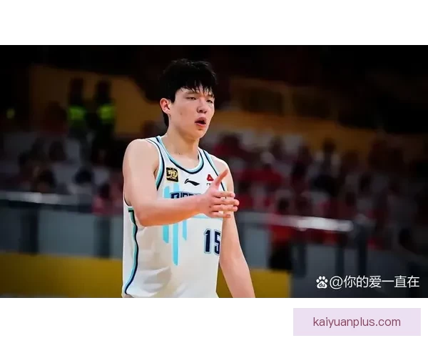 杨瀚森教你学中文词汇 阿夫迪亚喊美女 乐福自信防不住我