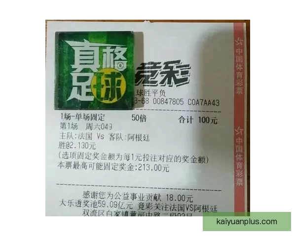 世界杯竞猜网站全攻略新手入门投注技巧与赛事预测深度解析指南