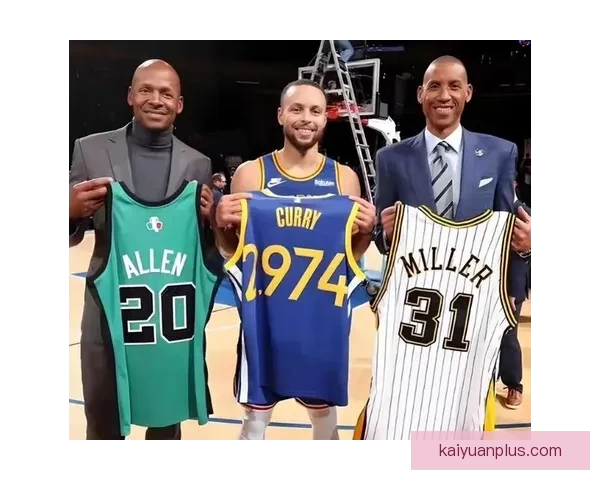 黄蜂狂胜创历史三分纪录 净胜分刷新NBA最高纪录