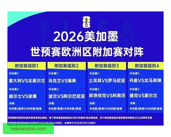 2026世界杯竞猜平台排名全面解析与安全稳定投注指南推荐精选版