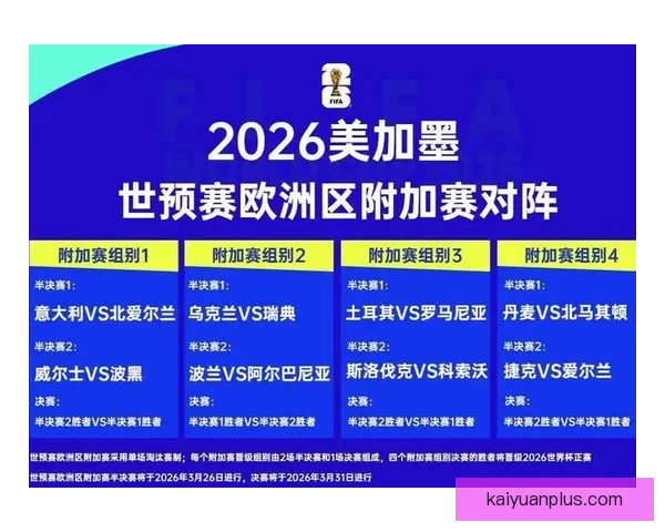 2026世界杯竞猜平台排名全面解析与安全稳定投注指南推荐精选版