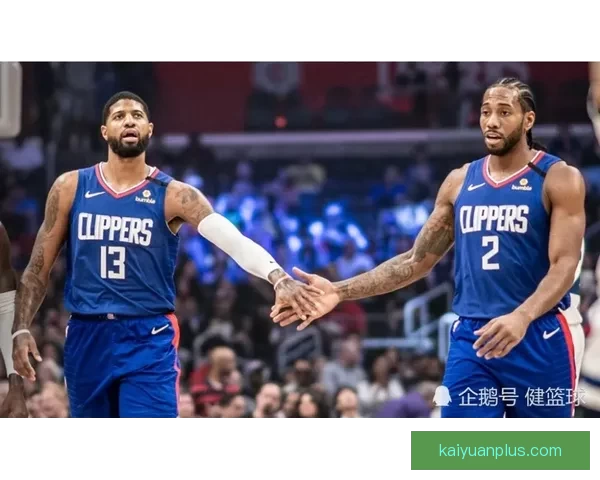 用三双换冠军 我愿为NCAA的荣耀付出一切