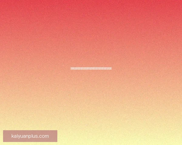 世界杯精彩赛事尽在掌握一键下载官方竞猜应用参与数据研判